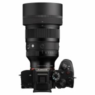 09_PPhoto_85_1.2_dg_A026_Emt_with sony body
